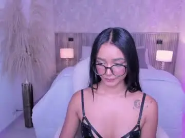 Chaturbate Adult Webcam of kylie_collins_