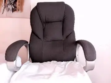 Chaturbate Free Porn Cam of meliissa_cano
