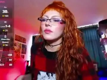 Chaturbate Free Porn Cam of midnightcandy888