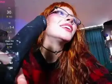 Chaturbate Adult Video Chat of midnightcandy888