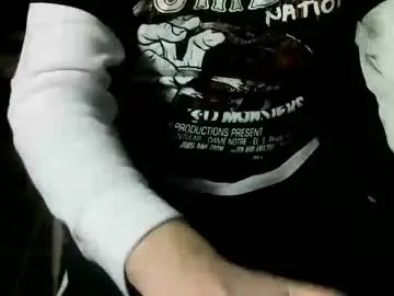 Chaturbate Free Live Porn of ore_cam