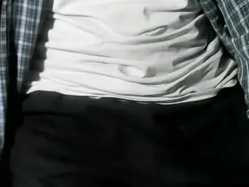 Chaturbate Adult Webcams of ore_cam