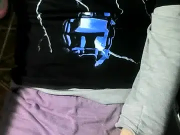 Chaturbate Free Live Porn of ore_cam