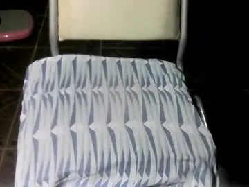 Chaturbate Live Porn of ore_cam