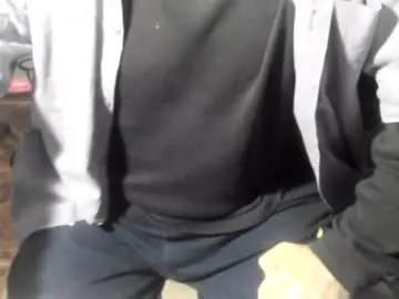 Chaturbate Free Live Porn of ore_cam