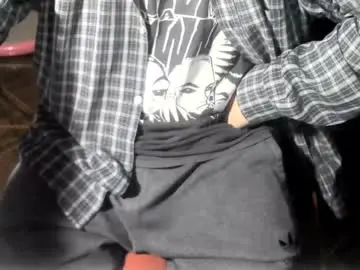 Chaturbate Live Sex of ore_cam