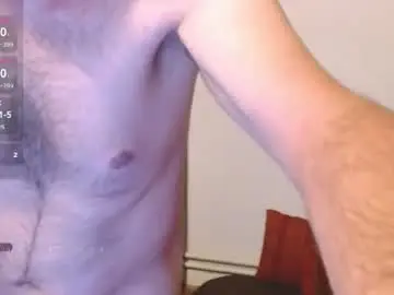 Chaturbate Best live sex cam show of prvous