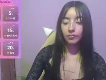 Chaturbate Sex Chat of quee_tiana