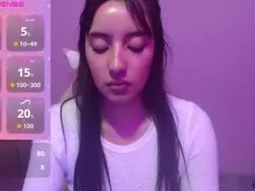 Chaturbate Private Sex Chat of quee_tiana