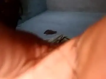 Chaturbate Free Porn Cam of sam223382879