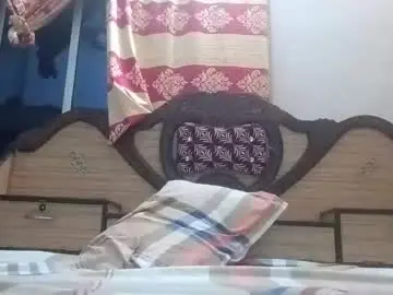 Chaturbate Free Porn Cam of suitfetish72