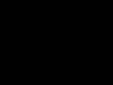Chaturbate Live Porn of taylorsguy