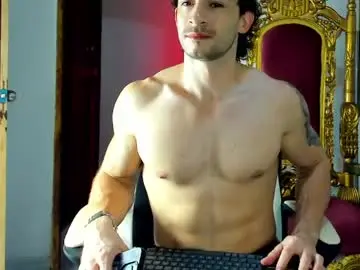 Chaturbate Private Sex Chat of will_ferrari300