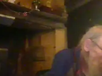 Chaturbate Private Sex Chat of aldonce488397