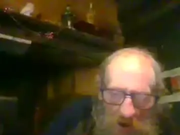 Chaturbate Adult Video Chat of aldonce488397