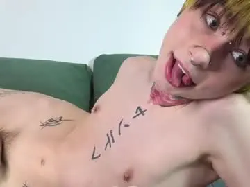 Chaturbate Free Live Porn of alex_valllley