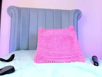Chaturbate Live Sex Cam of barbie_boy_