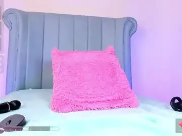 Chaturbate Adult Video Chat of barbie_boy_