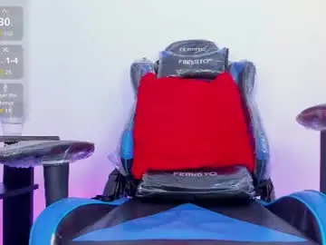 Chaturbate Free Porn Cam of barbie_boy_