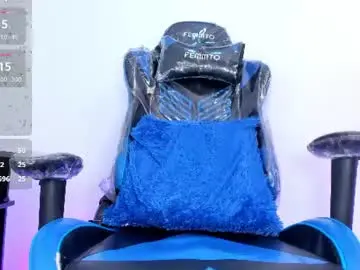 Chaturbate Free Porn Cam of barbie_boy_