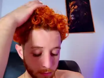Chaturbate Free Live Porn of chrisstianford