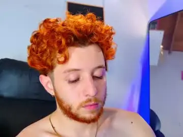 Chaturbate Best Webcam of chrisstianford