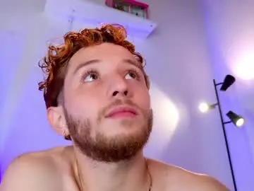 Chaturbate Free Live Porn of chrisstianford