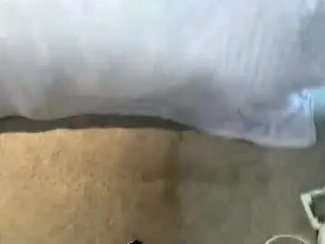 Chaturbate Live Sex Cam of diggerdyl