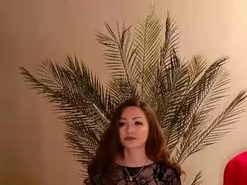 Chaturbate Best live sex cam show of donna_klein