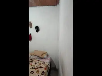 Chaturbate Sex Chat of es925779