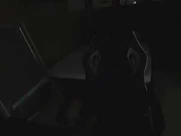 Chaturbate Live Sex Cam of felixrook