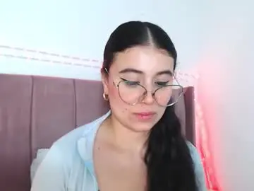 Chaturbate Sex Cam of gabrielarossa