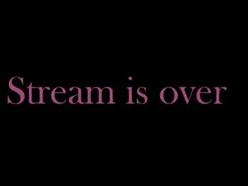 Chaturbate Adult Webcams of honeycelestia