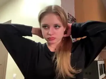 Chaturbate Sex Cam of jannvong
