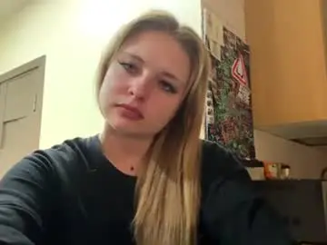 Chaturbate Live Porn of jannvong