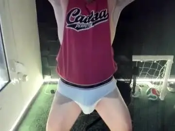 Chaturbate Sex Cam of joaquin420_hot