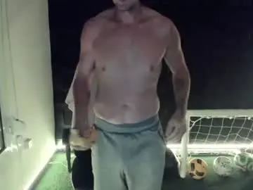 Chaturbate Live Sex of joaquin420_hot