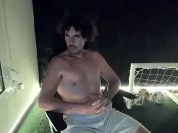 Chaturbate Private Sex Chat of joaquin420_hot