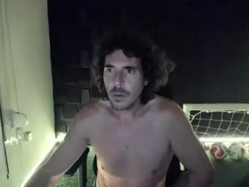 Chaturbate Best Webcam of joaquin420_hot