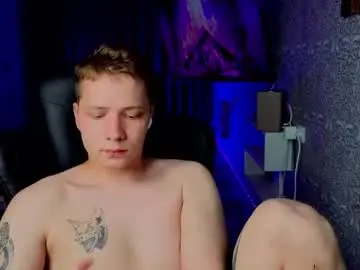 Chaturbate Free Live Porn of karl_night_