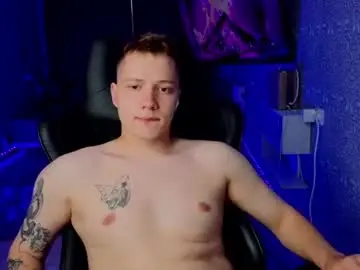 Chaturbate Free Porn Cam of karl_night_