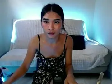 Chaturbate Best Webcam of kingdomcumx666