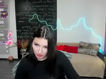 Chaturbate Private Sex Chat of kitty_shenson