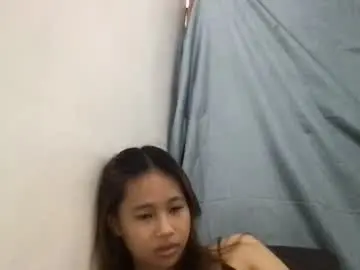 Chaturbate Best live sex cam show of leximore