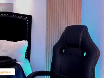 Chaturbate Live Sex of liamwild20