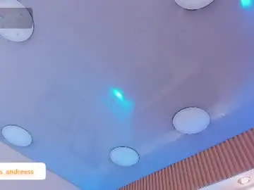 Chaturbate Watch Live Sex Cams of liamwild20