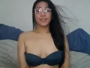 Chaturbate Watch Live Sex Cams of luckyts_cumx