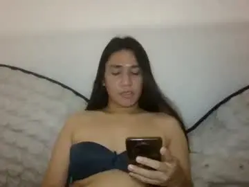 Chaturbate Adult Webcams of luckyts_cumx