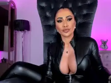 Chaturbate Adult Webcam of mistresskennya