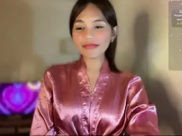 Chaturbate Sex Cam of petitegirlx69